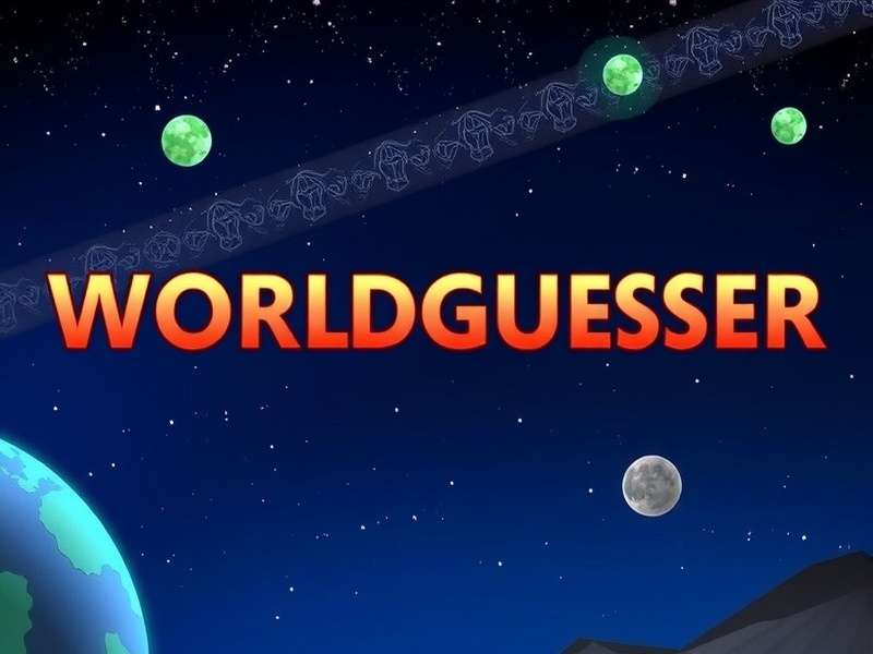 Community of online gamers discussing strategies on a forum