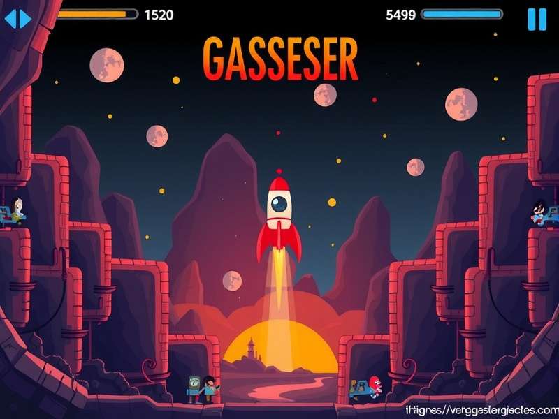 A detailed world map with pins and notes, showing a Gasser's study setup