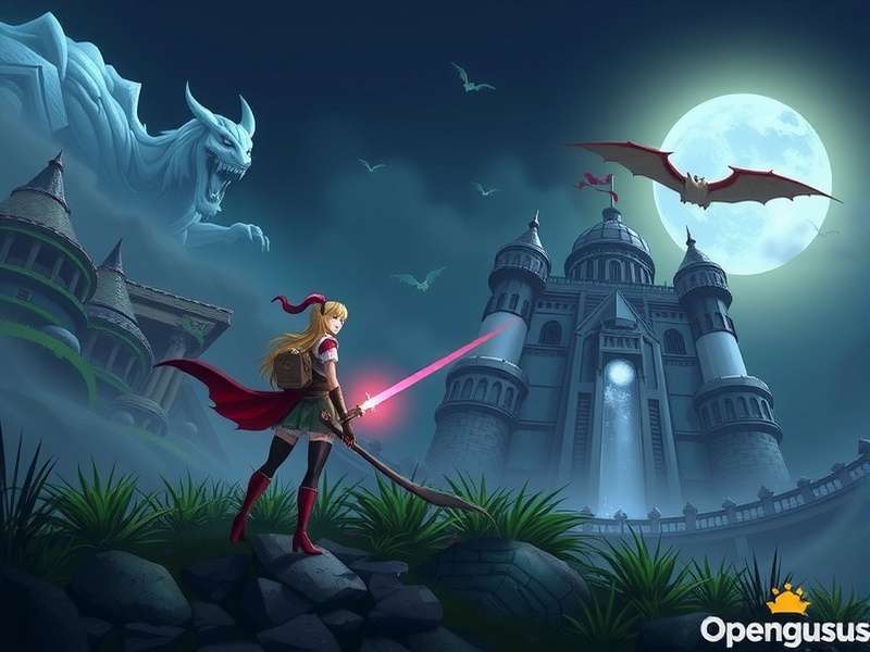 A person exploring a world map on a digital tablet, representing GeoGuessr gameplay