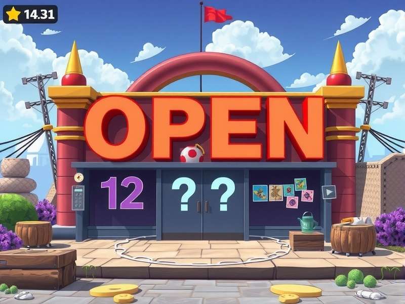 Close-up of a detailed world map with pins