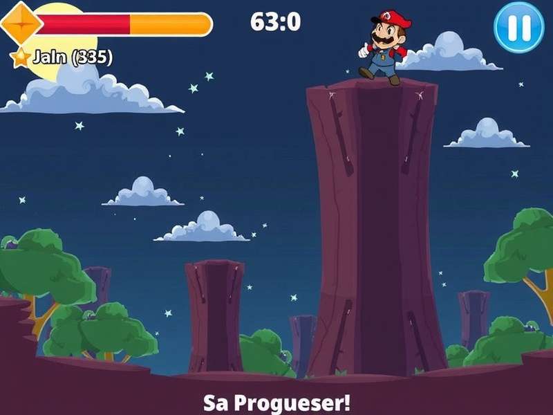 Multiple monitors showing different maps and geographic data