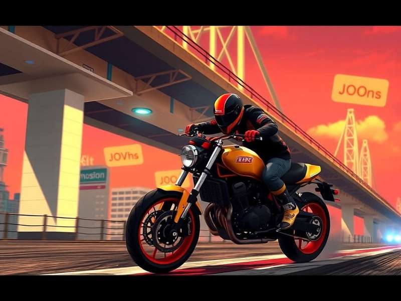 GeoGuessr gameplay within GTA Vice City showing a street view