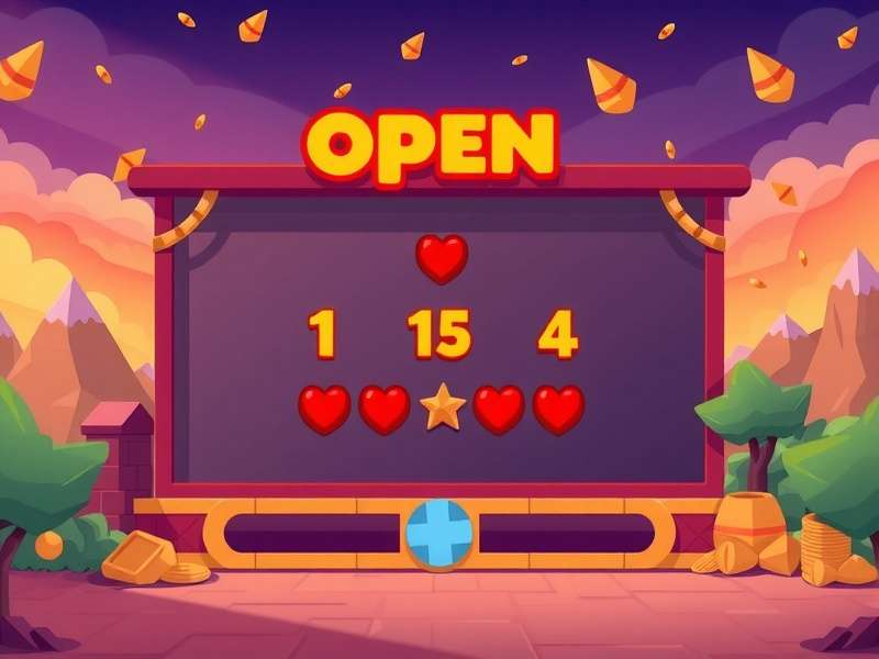 A person playing a geography-based map game on a laptop