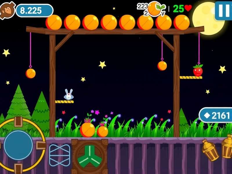 Freeguesser game interface showing world map guessing challenge