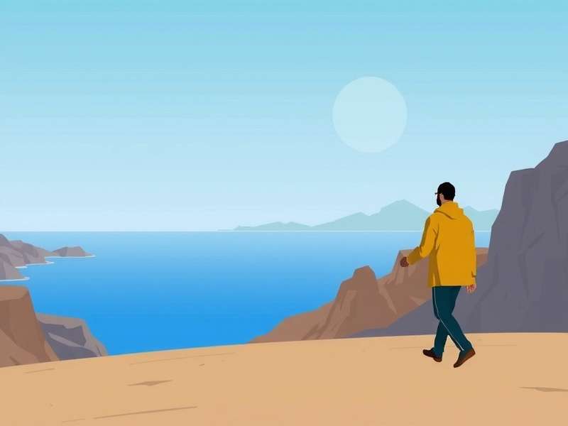 GTA Guesser gameplay screenshot showing a street view in Los Santos