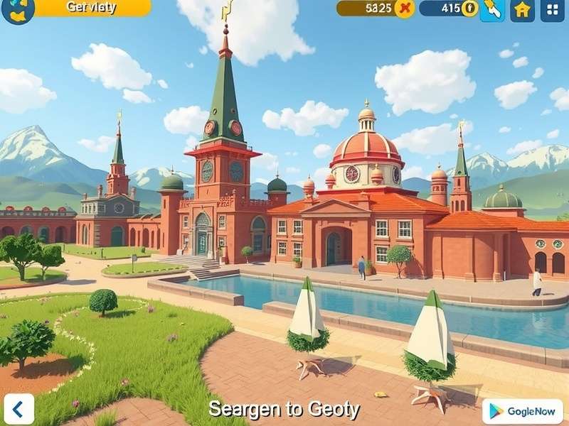 GeoGuessr Free vs Pro comparison chart showing features and limitations