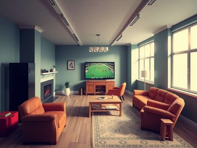 A detailed view of a GeoGuessr gameplay session with map analysis