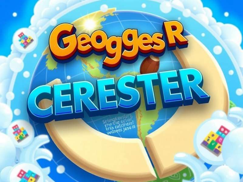 Comparative analysis of architectural and vehicular clues in GeoGuessr