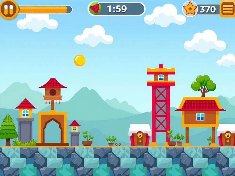 Close-up of diverse road signs from around the world