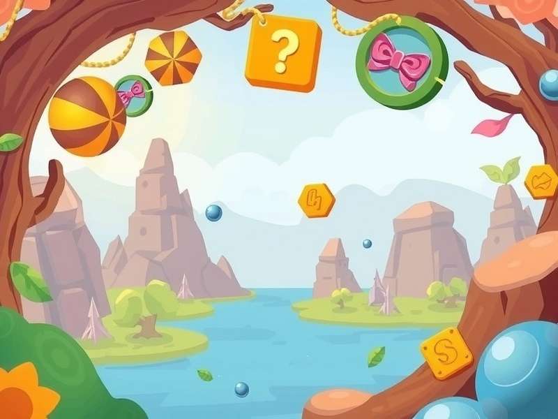 Close-up of a world map with a location pin on Europe