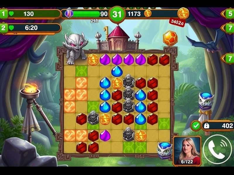 Strategic view of a world map with location pins focusing on Mitoza gameplay