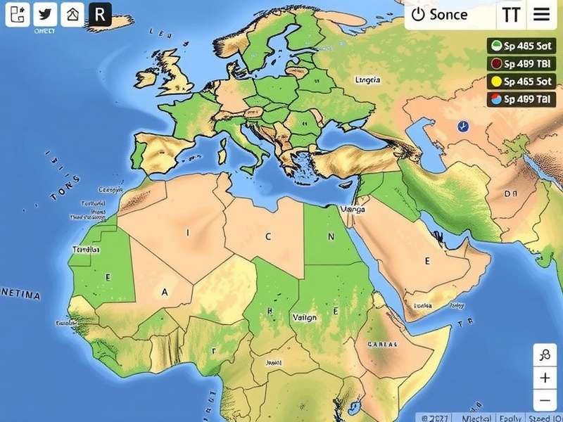 GeoGuessr game modes overview — Classic, Battle Royale, Duels, Streaks, Distance, Team, Custom, Time Attack