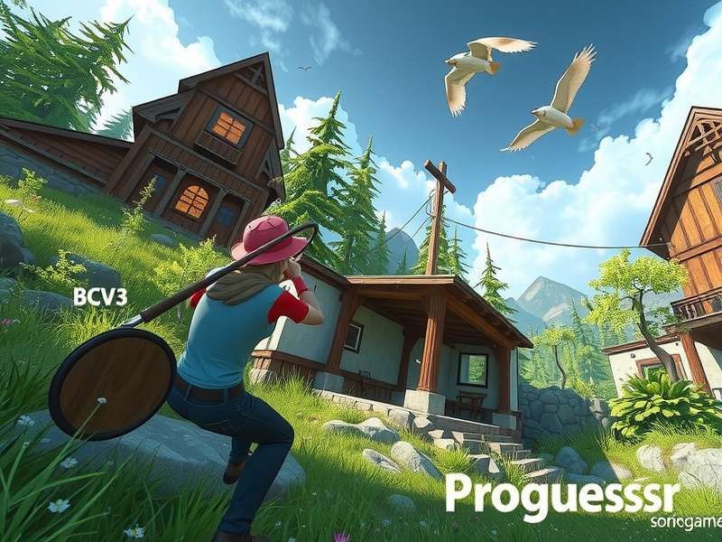 Proguessr – GeoGuessr Strategy and Data Hub interface showing world map and analytics